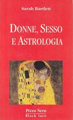 Donne, sesso e astrologia