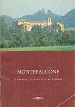 Montefalcone -