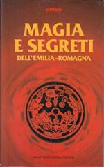 Magia Segreti Emilia Romagna