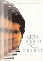 Don Bosco Mondo Vol 1_2