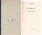 Le Novelle