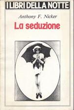 La Seduzione