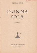 Donna Sola