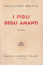 I Figli Degli Amanti