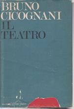 Il Teatro