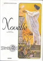 Novelle Vol.1