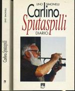 Carlino Sputaspilli Diario