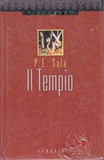 Il Tempio Di: Paola Enrica Sala