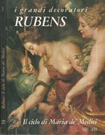 Rubens (Vol 1) -