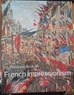 The Great Book Of French Impressionism