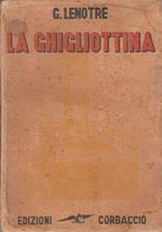 La Ghigliottina