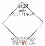 Modi della scultura