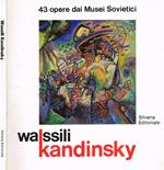 Wassili Kandinsky