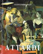 Attardi