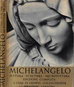 Michelangelo