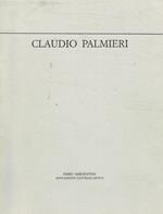 Claudio Palmieri