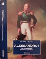 Alessandro I