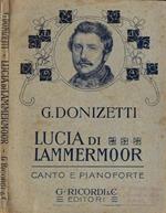 Lucia di Lammermoor