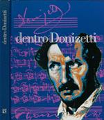 Dentro Donizetti