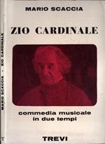 Zio Cardinale