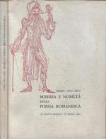 Miseria e nobiltà della poesia romanesca