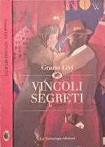 Vincoli segreti