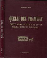 Quelli del tramway Vol. II