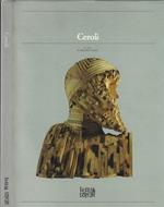 Ceroli