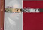 Hume