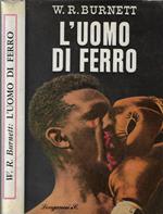 L' uomo di ferro