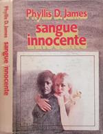 Sangue innocente