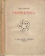 Vespertina