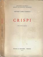 Crispi