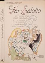 Far Salotto