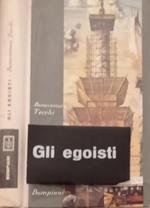 Gli egoisti