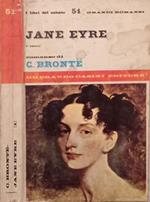 Jane Eyre- Parte 1