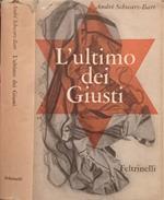 L’ultimo dei Giusti