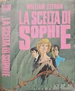 La scelta di Sophie