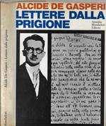 Lettere dalla prigione