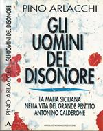 Gli uomini del disonore