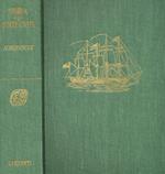 Storia degli Stati Uniti. Nascita dell'america moderna (1865-1951)