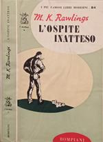 L’ospite inatteso