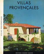 Villas Provençales