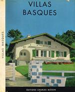 Villas basques