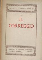 Il Correggio