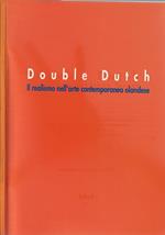 Double dutch