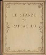 Le stanze di Raffaello