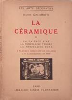 La Ceramique