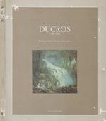 Ducros 1748-1810