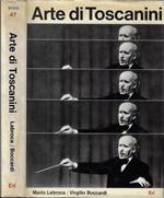 Arte di Toscanini